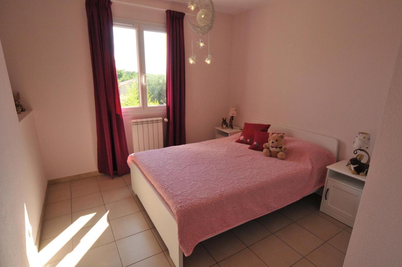 Gîte de Catherine Saint Didier  Extérieur photo