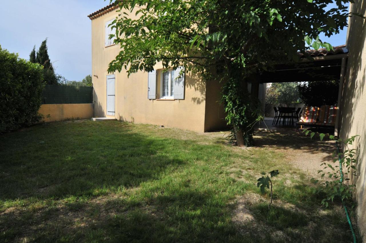 Gîte de Catherine Saint Didier  Extérieur photo