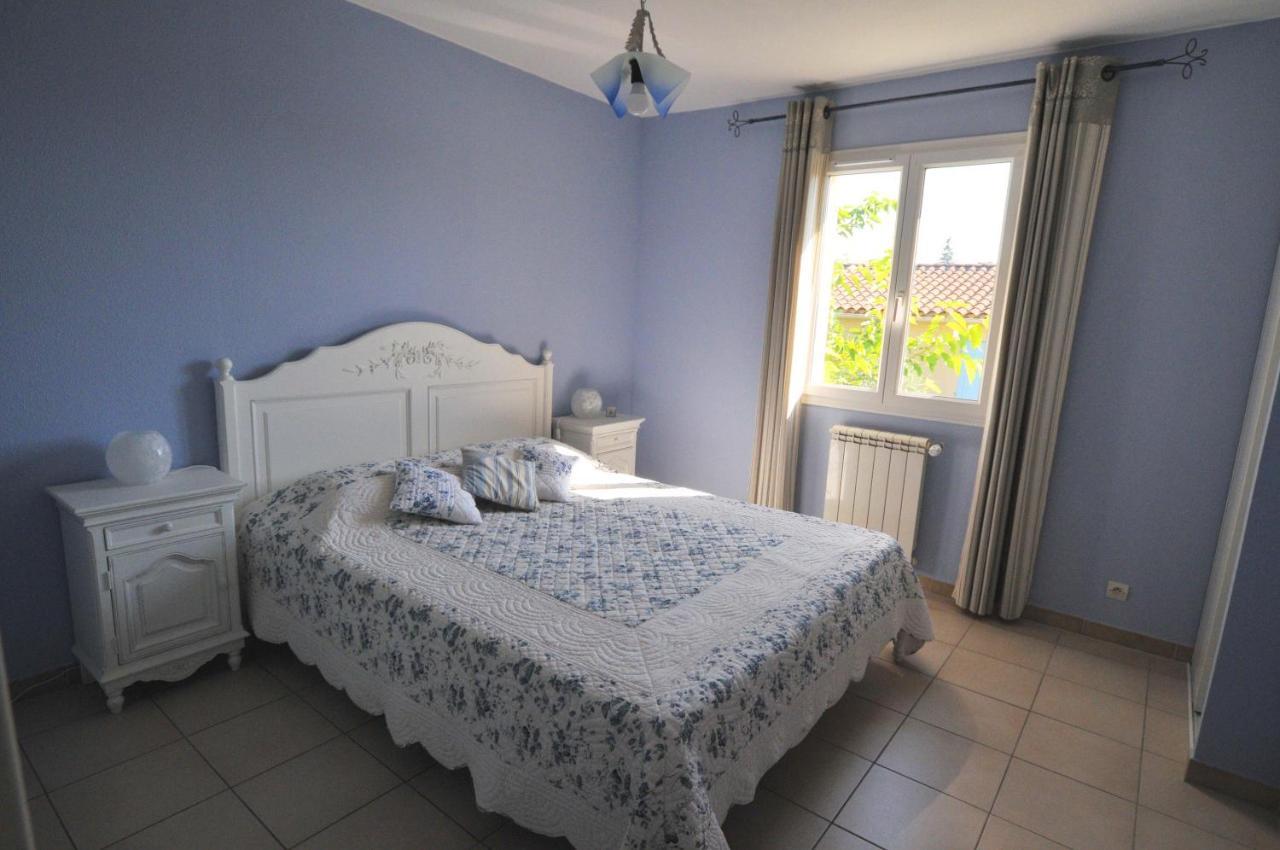 Gîte de Catherine Saint Didier  Extérieur photo